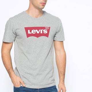 Levi's - Pánske tričko Graphic Set