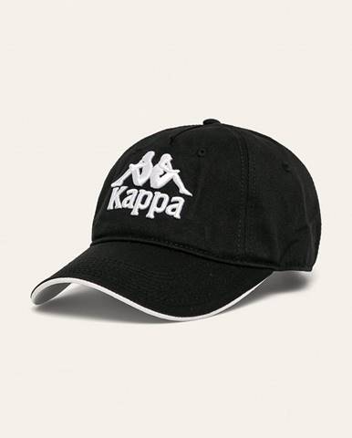 Kappa - Čiapka