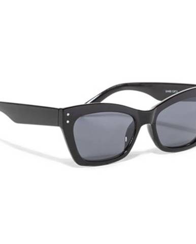 Slnečné okuliare ACCCESSORIES 1WA-044-SS20 Plastik