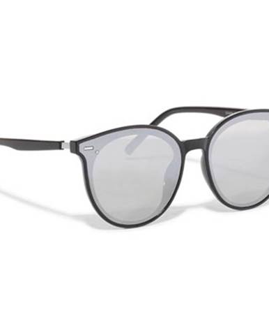 Slnečné okuliare ACCCESSORIES 1WA-045-SS20 Plastik,kov