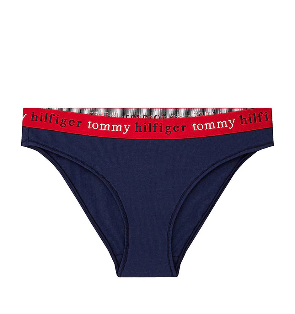 TOMMY HILFIGER - Tommy tmav...