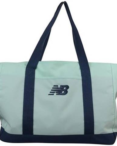 Veľká nákupná taška/Nákupná taška New Balance  Core Tote Bag