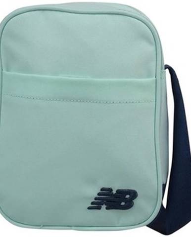 Vrecúška/Malé kabelky New Balance  Core Crossbody Bag