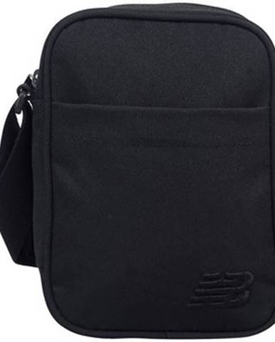 Vrecúška/Malé kabelky New Balance  Core Crossbody Bag