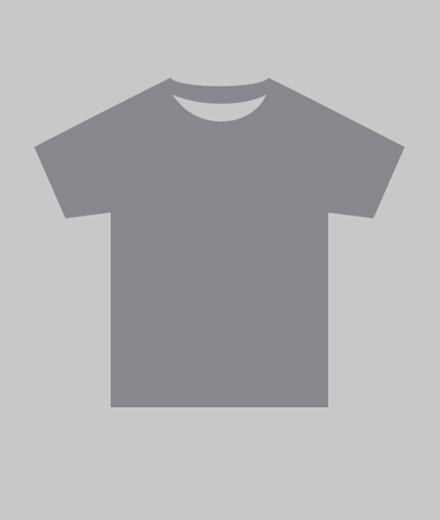 Bavlnené tričko Moschino Underwear čierna farba, s nášivkou